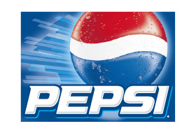 Pepsie Logo